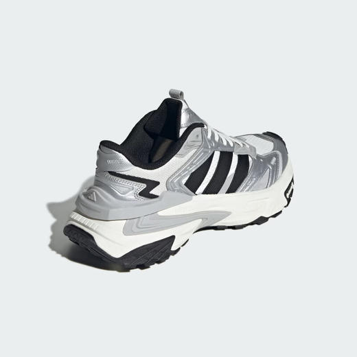adidas阿迪达斯 通用休闲鞋 JS0059 商品图4