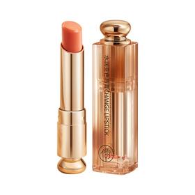 儒意 水润变色唇膏（01粉色）3.2g 6974232269457