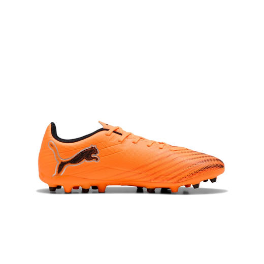 PUMA彪马 通用足球鞋 108539-03 商品图3