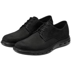 ECCO爱步 男休闲鞋 524744