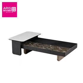 爱依瑞斯【H266组合长几】  客厅家具