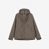 Goldwin Rip-stop Hooded Jacket 防水防风连帽夹克外套 商品缩略图0