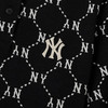 MLB 女POLO衫 3FPQM0243-50BKS 商品缩略图4