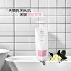 欧芭 深层醒肤沐浴露500g 6917921088977 商品缩略图3
