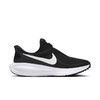 NIKE耐克 女跑步鞋 HQ2415-001 商品缩略图4
