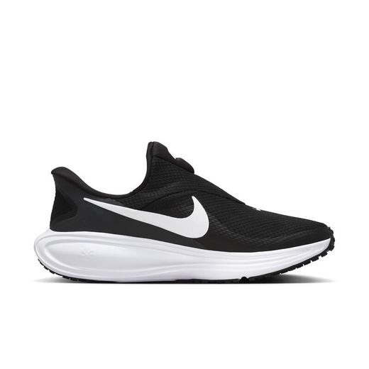 NIKE耐克 女跑步鞋 HQ2415-001 商品图4