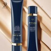【CPB 防晒正装隔离正装】高倍防晒 夏日防晒 赠送cpb长管隔离小样12ml 商品缩略图5
