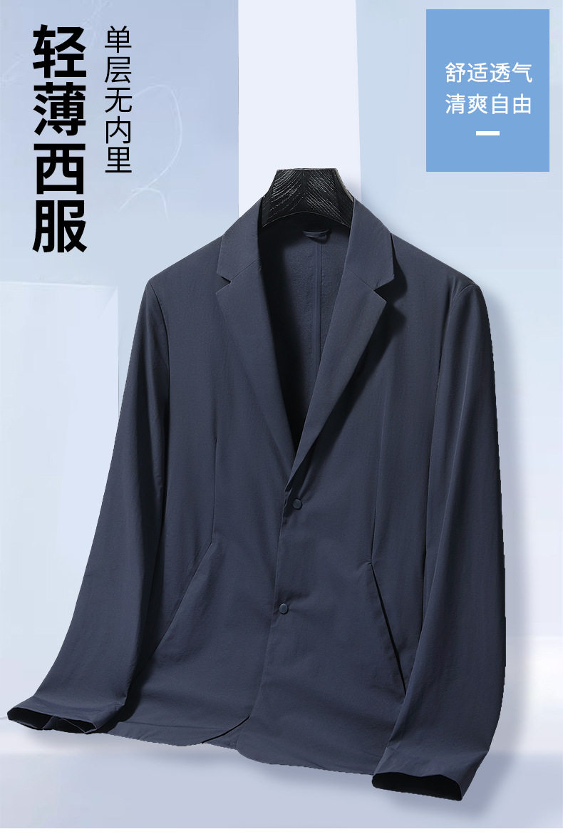 hWuQiv+lytTTaj2BXi/OXvKF4OtZZ9HewbNd