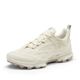 ECCO爱步 女运动户外鞋 80332350412