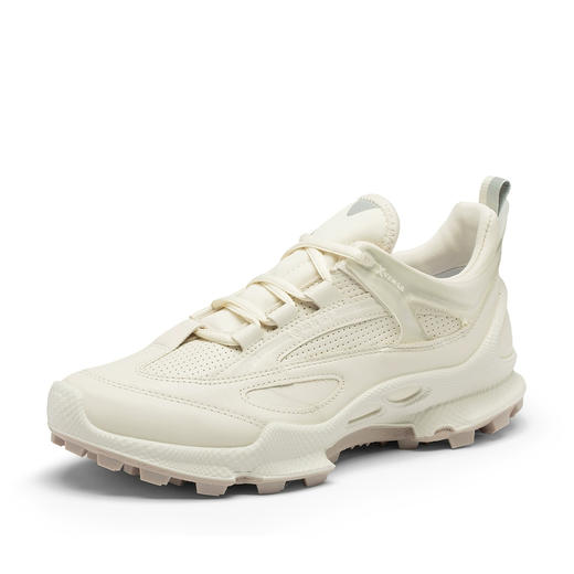 ECCO爱步 女运动户外鞋 80332350412 商品图0