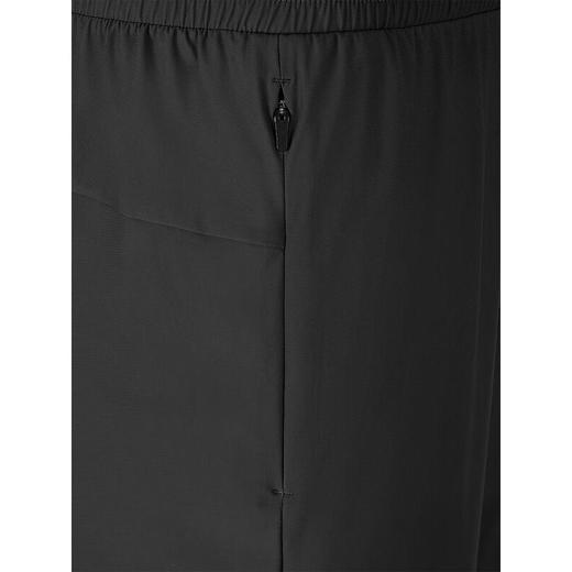 Skechers斯凯奇 男针织长裤 P225M266-0018 商品图4