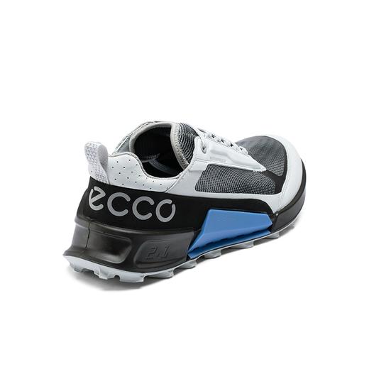 ECCO爱步 男运动鞋 82381460269 商品图2