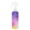 PWU朴物大美 香氛祛味喷雾（柠露橙花）200ml 6971830694377 商品缩略图0
