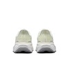 NIKE耐克 女跑步鞋 FD2723-114 商品缩略图4
