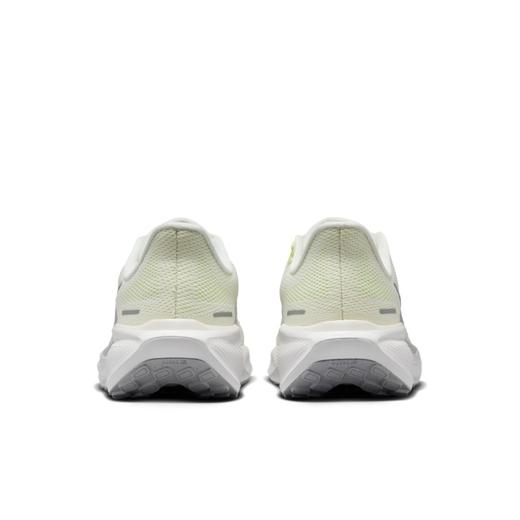 NIKE耐克 女跑步鞋 FD2723-114 商品图4