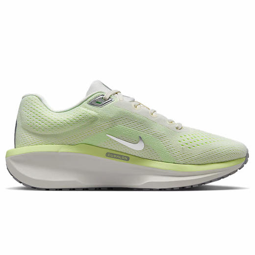NIKE耐克 女跑步鞋 FJ9510-108 商品图2