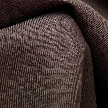 bott*ga ven*ta棕咖色休闲西裤。自己备注号码 商品图7