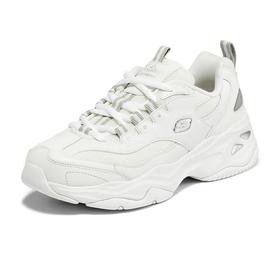 Skechers斯凯奇 女休闲鞋 149492-WGY