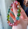 11.3mm彩虹碧玺手串 商品缩略图6