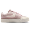 NIKE耐克 女板鞋 DM7590-602 商品缩略图2