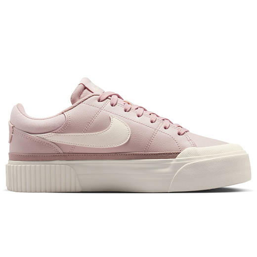 NIKE耐克 女板鞋 DM7590-602 商品图2