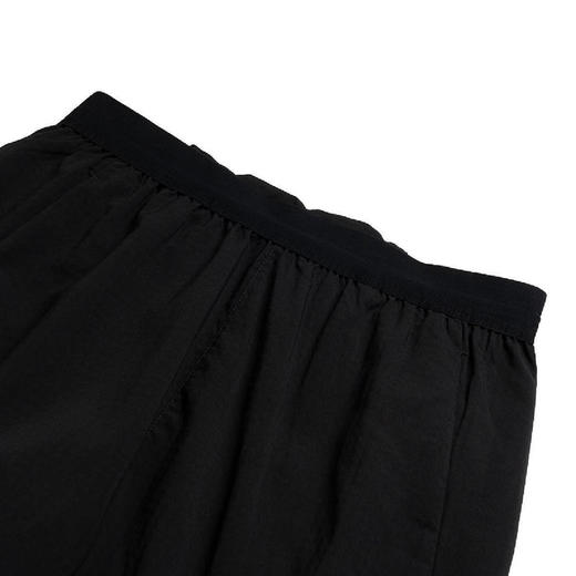 NIKE耐克 女梭织长裤 HV5767-010 商品图3