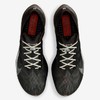 NIKE耐克 男跑步鞋 IH4453-220 商品缩略图2