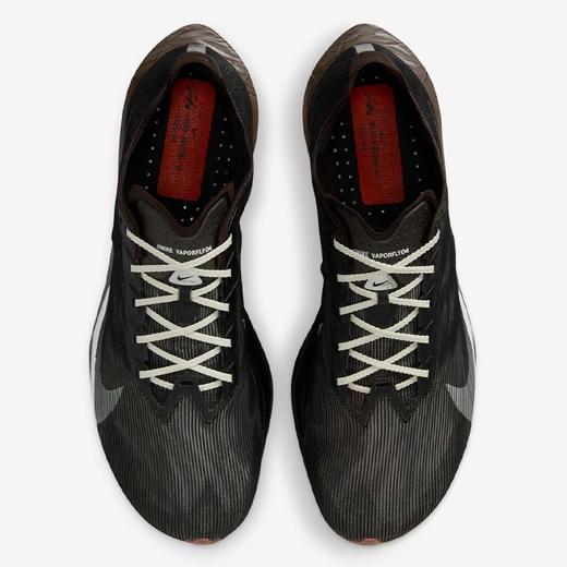 NIKE耐克 男跑步鞋 IH4453-220 商品图2