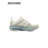 Skechers斯凯奇 女绑带城市户外鞋 180154-NTGY 商品缩略图4