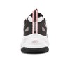 Skechers斯凯奇 女休闲鞋 149492-WBPK 商品缩略图3