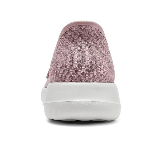 Skechers斯凯奇 女健步鞋 124649-MVE 商品图2
