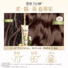 潘婷 3分钟奢护精华霜香氛型70ml 6903148352502 商品缩略图1