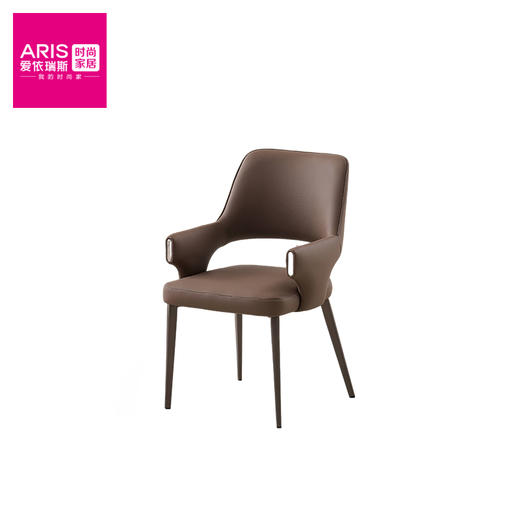 爱依瑞斯【H265套】  餐厅家具 商品图2