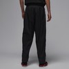NIKE耐克 男梭织长裤 IB2244-010 商品缩略图3