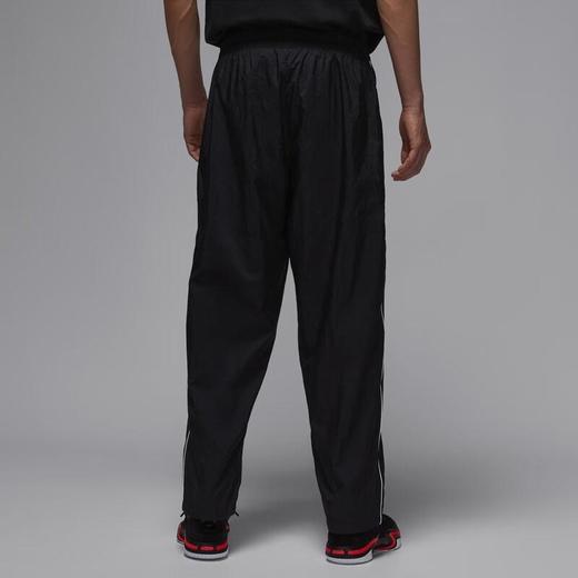 NIKE耐克 男梭织长裤 IB2244-010 商品图3