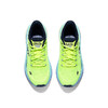 Skechers斯凯奇 女跑步鞋 128901-LMNV 商品缩略图4
