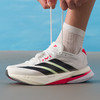 adidas阿迪达斯 男跑步鞋 JS4932 商品缩略图4