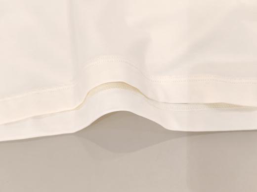 【天丝棉】儿童背心，吸湿排汗，5A抗菌，透气性佳，莱赛尔+棉+氨纶 3Z/27162V 商品图5