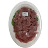 精品腰梅瘦肉 1盒 商品缩略图0