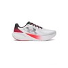 UnderArmour安德玛 男跑步鞋 6009107-102 商品缩略图0