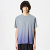 Goldwin Warf Dry T-shirt 防紫外线速干运动圆领短袖T恤 商品缩略图0