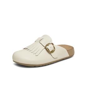 Teenmix天美意 女休闲鞋 CHS33AH5