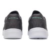 Skechers斯凯奇 女休闲鞋 897993-CHAR 商品缩略图3