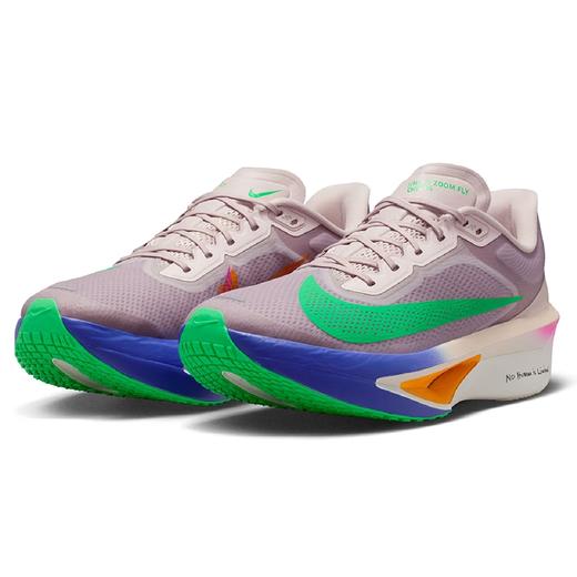 NIKE耐克 男跑步鞋 HJ7038-600 商品图2