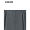 Skechers斯凯奇 女梭织长裤 L325W051-013P 商品缩略图4