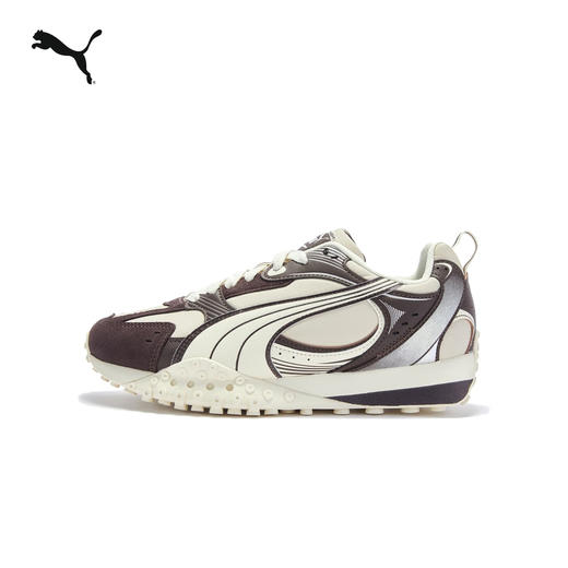 PUMA彪马 通用休闲鞋 406663-03 商品图2