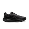 NIKE耐克 男跑步鞋 HQ7001-001 商品缩略图2