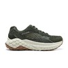 Skechers斯凯奇 男绑带运动休闲鞋 232744-OLV 商品缩略图2