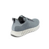 ECCO爱步 男式休闲鞋 52520450869 商品缩略图4