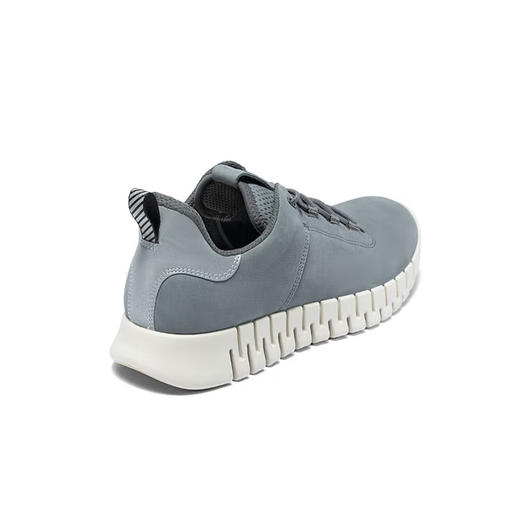 ECCO爱步 男式休闲鞋 52520450869 商品图4